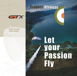 gtxmjoomla%20let%20passion%20fly.jpg