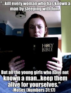 holy bible.jpg