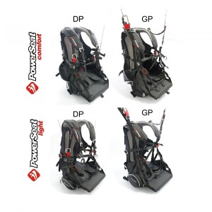 powerseat-comfort-2014.jpg