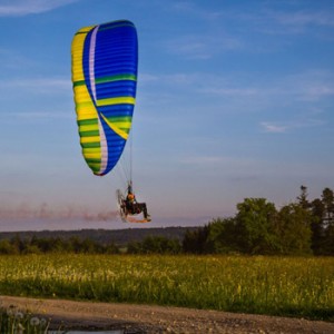 paramotor_1_8.jpg