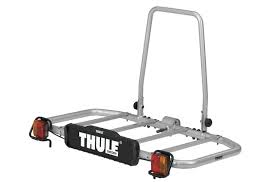 thule 1.jpg